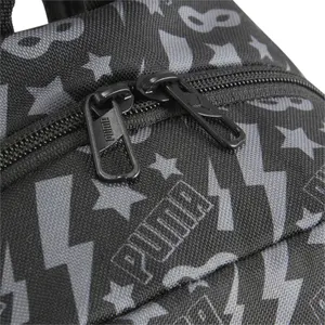 Zaino Puma Phase Small image-2