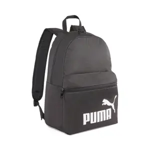 Mochila Puma Phase image-0