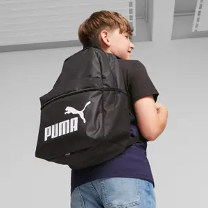 Mochila Puma Phase image-1