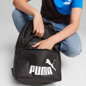 Mochila Puma Phase image-2