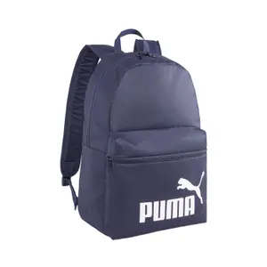 Mochila Puma Phase image-0