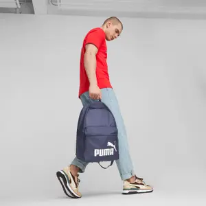 Mochila Puma Phase image-1