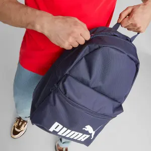 Mochila Puma Phase image-2