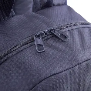 Mochila Puma Phase image-4