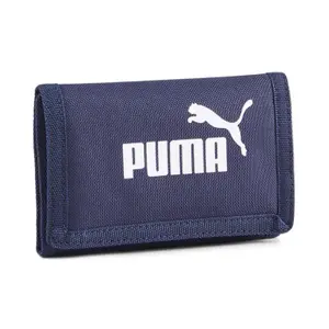 Portafoglio Puma Phase image-0