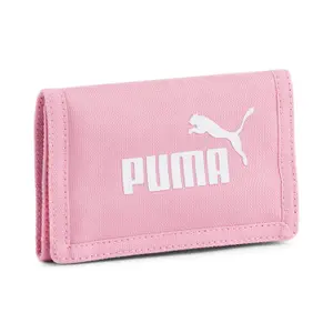 Portefeuille Puma Phase image-0