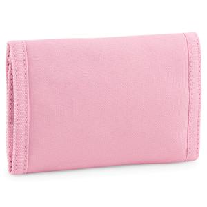 Portefeuille Puma Phase image-1