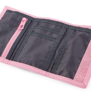 Portefeuille Puma Phase image-2