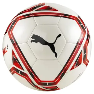 Ballon teamFINAL 21.6 MS image-0
