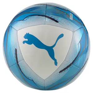Balloon OM Icon 2020/21 image-0