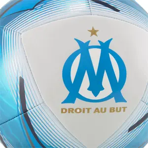 Balloon OM Icon 2020/21 image-1