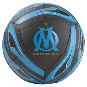 Balloon OM Icon image-0