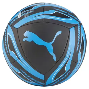 Balloon OM Icon image-1