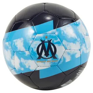 Mini balloon OM iconic image-0