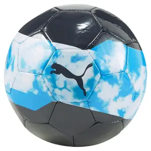 Mini balloon OM iconic image-1