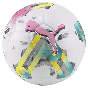 Soccer Ball  Puma Orbita 3 TB (FIFA Quality) image-0