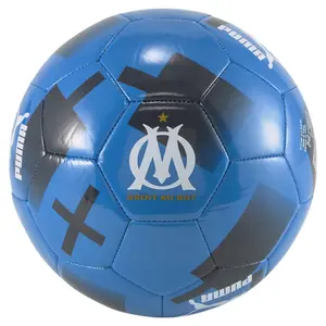 Prematch ball om 2022/23 image-0