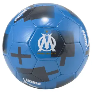 Prematch ball om 2022/23 image-1