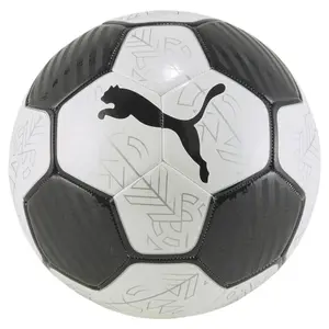 Balón Puma Prestige