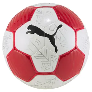 FußRugbyball Puma Prestige