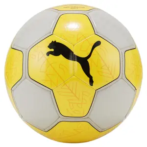 Ballon Puma Prestige