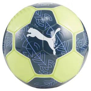 Puma Prestige Fußball