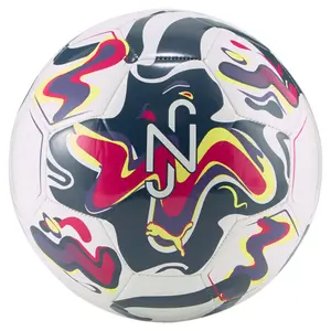 Fußball Puma Neymar Jr