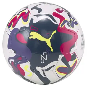 Fußball Puma Neymar Jr image-1