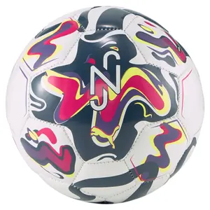 Mini balloon Puma Neymar Jr image-0