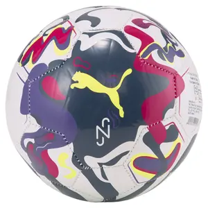 Mini balloon Puma Neymar Jr image-1