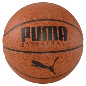Ballon Puma Elite image-0