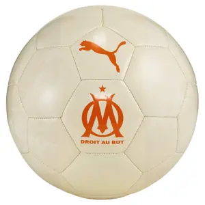 Prematch soccer Football om 2023/24 image-0