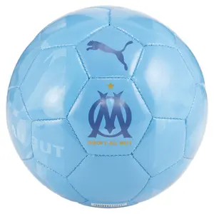 Mini prematch ball OM 2023/24 image-0