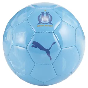 Mini prematch ball OM 2023/24 image-1