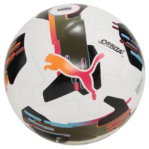 Ballon Puma Orbita 2 (FIFA Quality Pro)