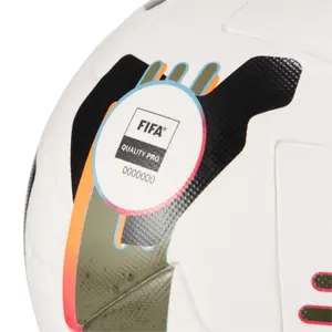 Ballon Puma Orbita 2 (FIFA Quality Pro) image-1