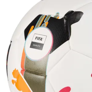 Soccer Ball Puma Orbita 3 FIFA Quality Match image-1
