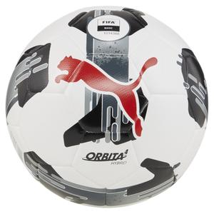Balón Puma Orbita 4