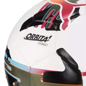 Balón Puma Orbita 4 HYB image-1