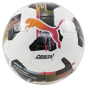 Balón Puma Orbita 5 HS