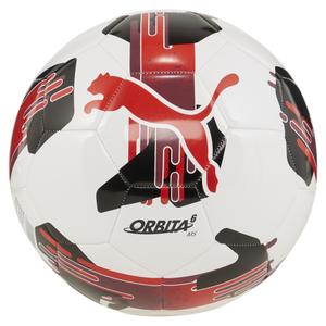 Balón Puma Orbita 6 MS