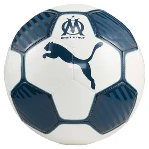 Ball OM 2024/25 image-0