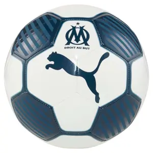 Ball OM 2024/25 image-1