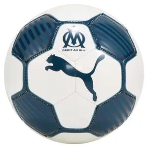 Mini Ballon OM Essentiels image-1