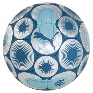 Football OM Culture+ image-1