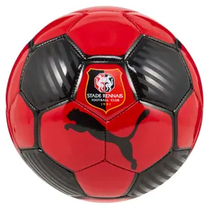 Mini Football Stade Rennais Ess 2024/25 image-0