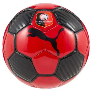 Mini Football Stade Rennais Ess 2024/25 image-1