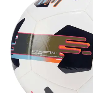 Piłka Puma Orbita 7 MS image-2