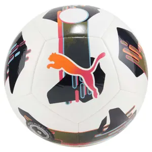 Piłka Puma Orbita 7 MS image-1
