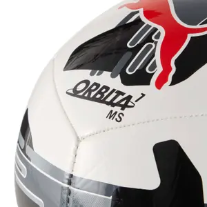 Piłka Puma Orbita 7 MS image-3